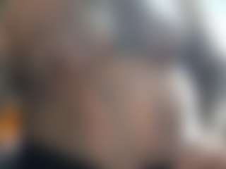 smasher831's Live Sex Cam Show