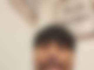 Live cam show with smasher831 - Asshole on Camsoda