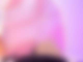 Live cam show with Sofii-Lopezz - Candy on googirlz