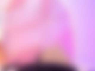 Live cam show with Sofii-Lopezz - Girly on fuck-show.com