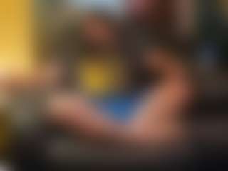 TheAlphaDog-XL's Live Sex Cam Show