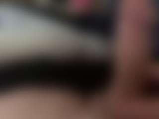 thobbinBWC's Live Sex Cam Show