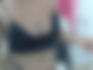 alexia-stone02's Live Sex Cam Show