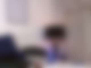 Live cam show with Ashley-Bruce - Ahegao on Fapmatic.com
