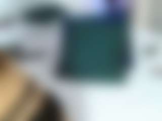 Live cam show with Ashley-Bruce - Busty on googirlz