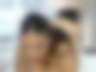 Ashley-Bruce's Live Sex Cam Show