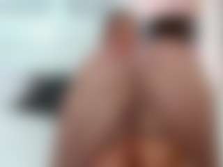 Ashley-Bruce's Live Sex Cam Show