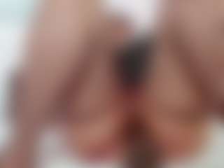 Ashley-Bruce's Live Sex Cam Show
