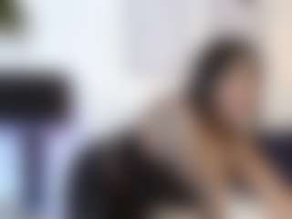 Ashley-Bruce's Live Sex Cam Show