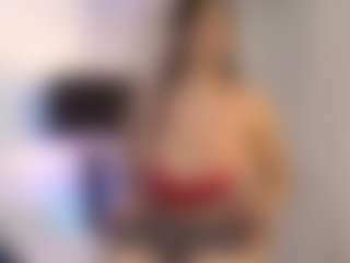Ashley-Bruce's Live Sex Cam Show