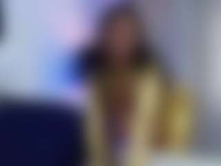 Ashley-Bruce's Live Sex Cam Show