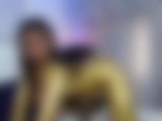 Ashley-Bruce's Live Sex Cam Show