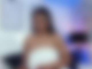 Ashley-Bruce's Live Sex Cam Show