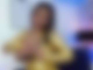 Ashley-Bruce's Live Sex Cam Show