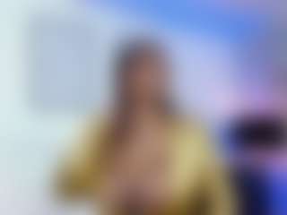 Ashley-Bruce's Live Sex Cam Show