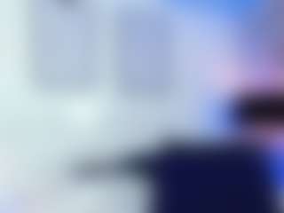 Ashley-Bruce's Live Sex Cam Show