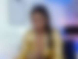 Ashley-Bruce's Live Sex Cam Show