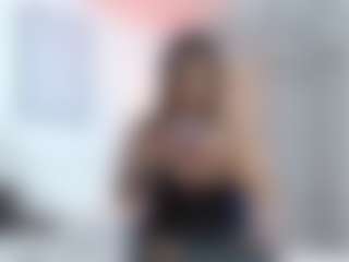 Ashley-Bruce's Live Sex Cam Show