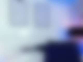 Ashley-Bruce's Live Sex Cam Show