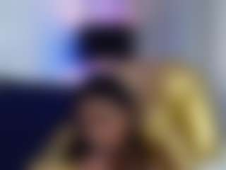 Ashley-Bruce's Live Sex Cam Show