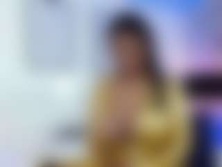 Ashley-Bruce's Live Sex Cam Show