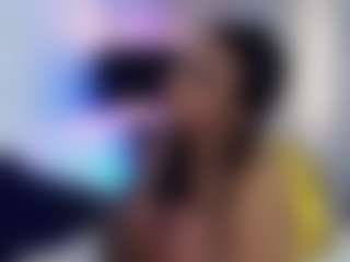 Ashley-Bruce's Live Sex Cam Show