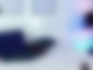 Ashley-Bruce's Live Sex Cam Show
