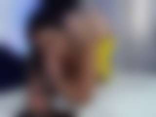 Ashley-Bruce's Live Sex Cam Show