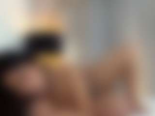 Show Live Sex Cam Ashley-Bruce