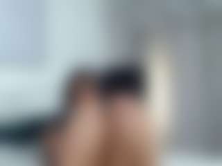 Live cam show with Ashley-Bruce - Busty on Nude Chat * 1 On 1 Webcam Sex * Live Cam Show