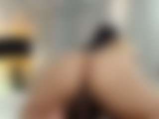 Ashley-Bruce's Live Sex Cam Show
