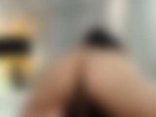 Ashley-Bruce's Live Sex Cam Show