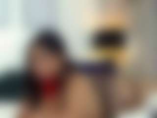 Ashley-Bruce's Live Sex Cam Show