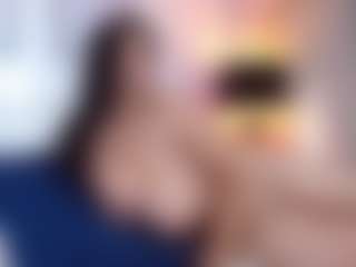 Ashley-Bruce's Live Sex Cam Show