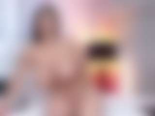 Ashley-Bruce's Live Sex Cam Show