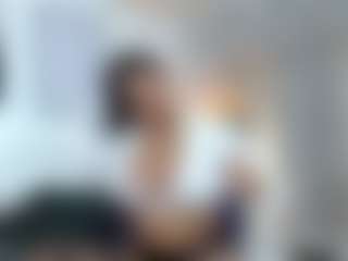 Ashley-Bruce's Live Sex Cam Show