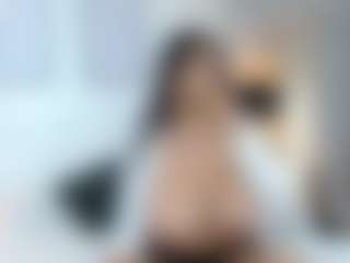 Ashley-Bruce's Live Sex Cam Show