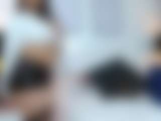 Ashley-Bruce's Live Sex Cam Show
