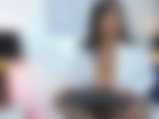 Ashley-Bruce's Live Sex Cam Show
