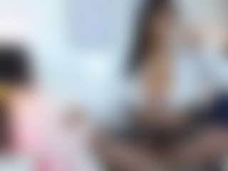 Ashley-Bruce's Live Sex Cam Show