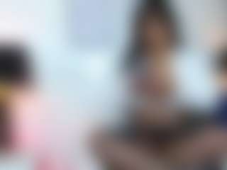 Ashley-Bruce's Live Sex Cam Show