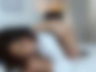 Ashley-Bruce's Live Sex Cam Show