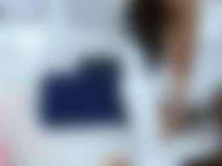 Ashley-Bruce's Live Sex Cam Show