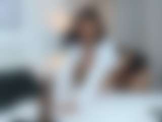 Ashley-Bruce's Live Sex Cam Show