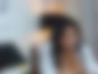 Ashley-Bruce's Live Sex Cam Show