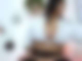 Ashley-Bruce's Live Sex Cam Show