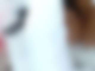 Ashley-Bruce's Live Sex Cam Show