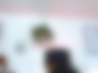 Ashley-Bruce's Live Sex Cam Show