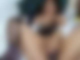 Ashley-Bruce's Live Sex Cam Show