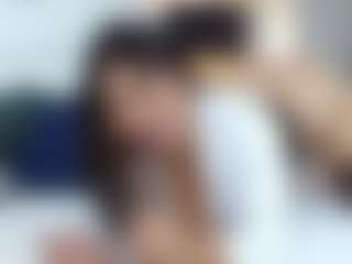 Ashley-Bruce's Live Sex Cam Show